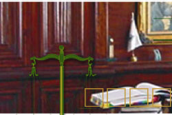 Notor�a P�blica N�3