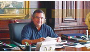 Notor�a P�blica N�3