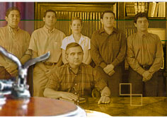 Notor�a P�blica N�3