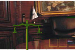 Notor�a P�blica N�3