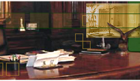 Notor�a P�blica N�3