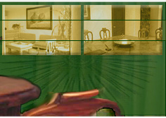 Notor�a P�blica N�3