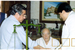 Notor�a P�blica N�3