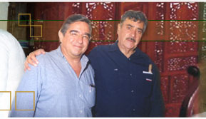 Notor�a P�blica N�3