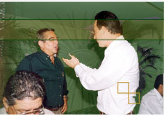 Notor�a P�blica N�3